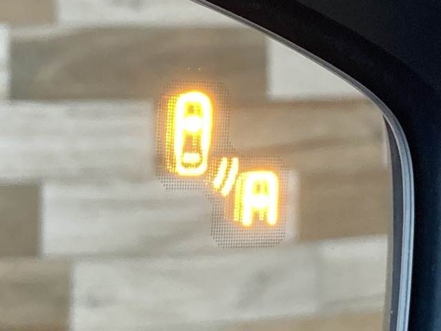 マツダ CX-8の画像9