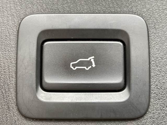 マツダ CX-8の画像10