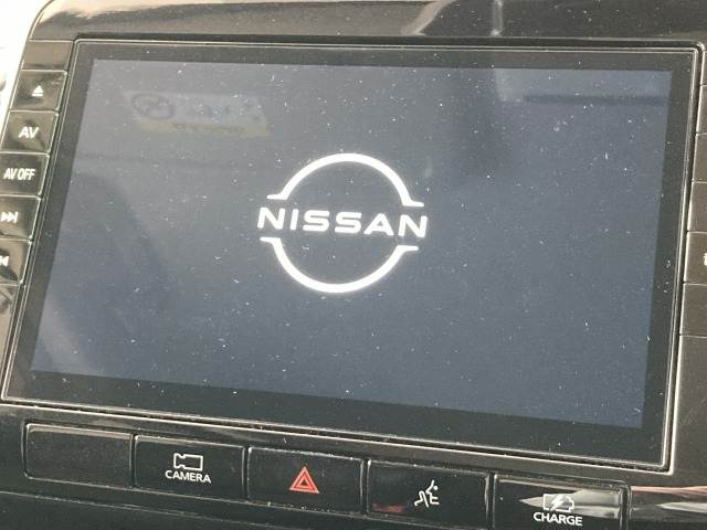 日産&nbsp;セレナの画像4