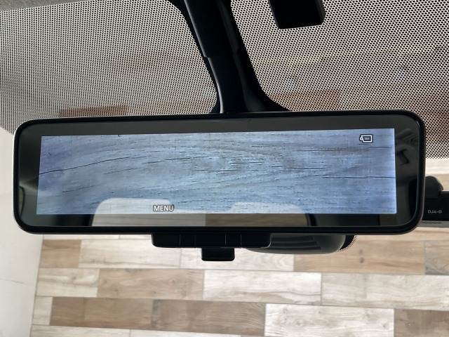 日産&nbsp;セレナの画像6