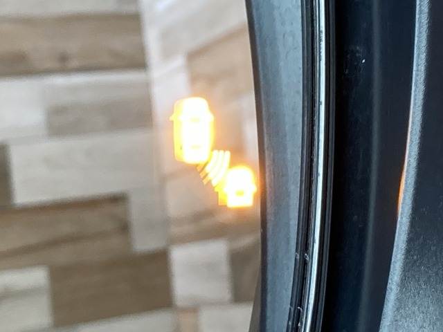 日産&nbsp;セレナの画像7