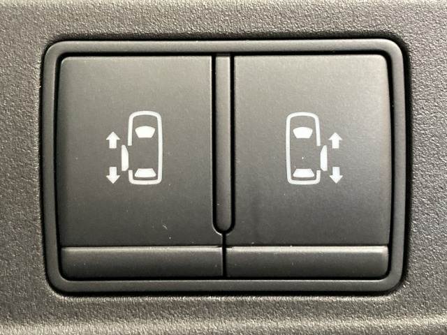 日産&nbsp;セレナの画像8