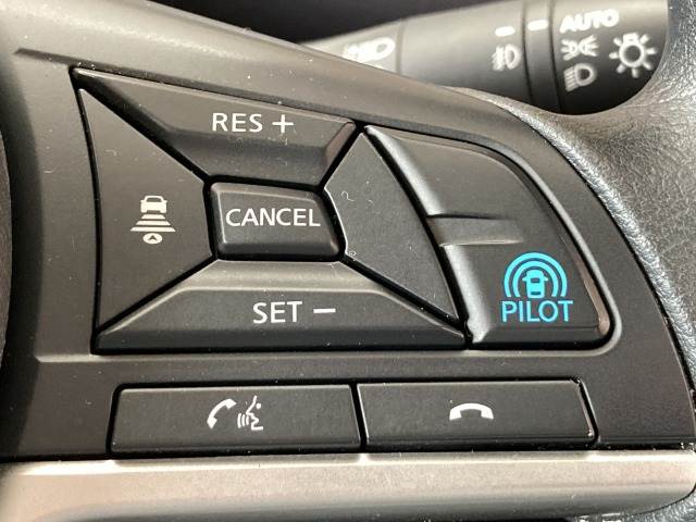 日産&nbsp;セレナの画像9