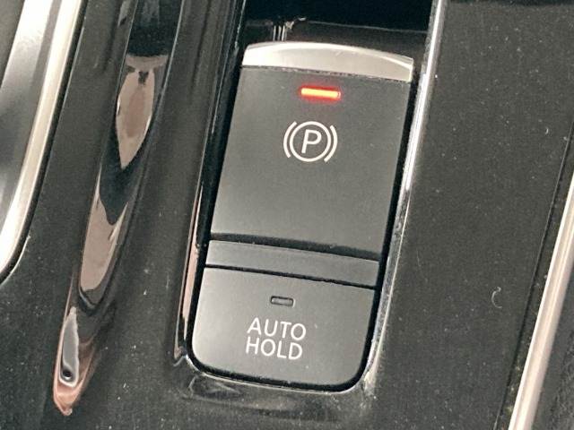 日産&nbsp;セレナの画像10