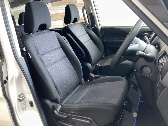 日産&nbsp;セレナの画像11