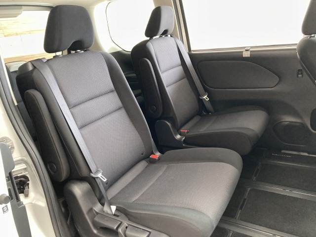 日産&nbsp;セレナの画像12