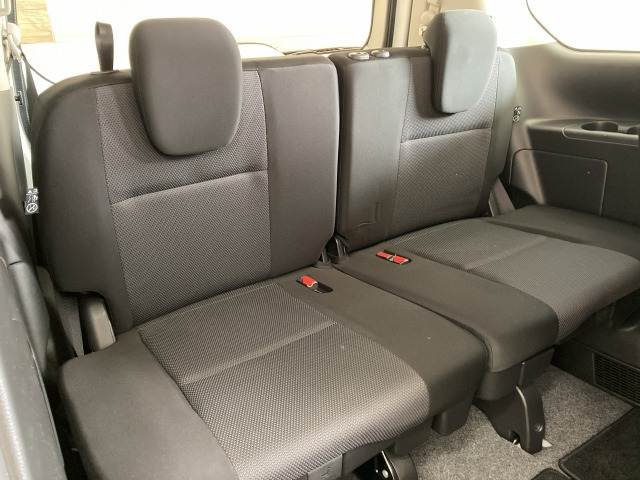 日産&nbsp;セレナの画像13