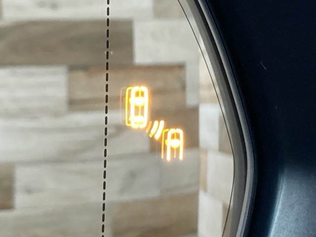 レクサス&nbsp;RXの画像6