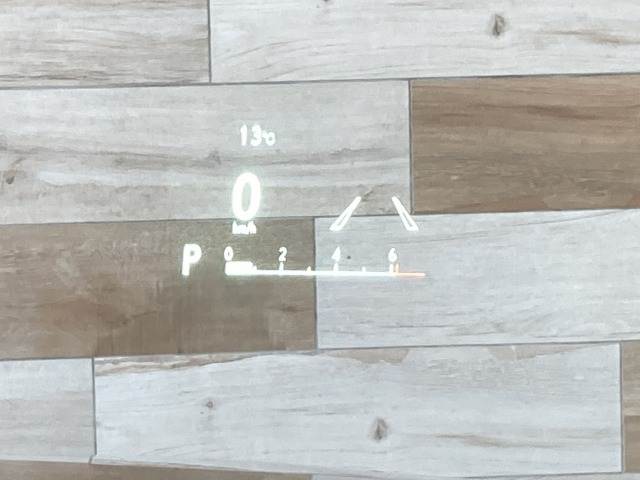 レクサス&nbsp;RXの画像7