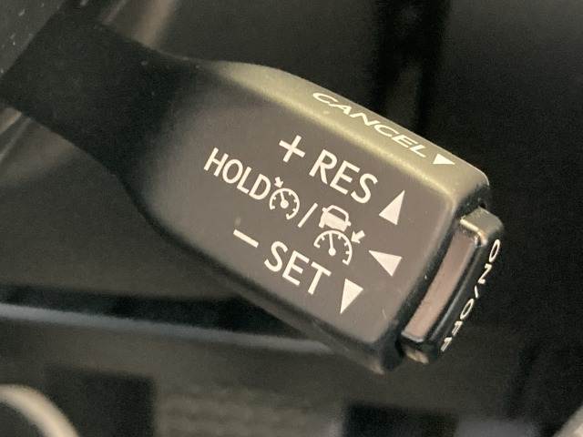 レクサス&nbsp;RXの画像8