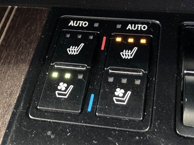 レクサス&nbsp;RXの画像9