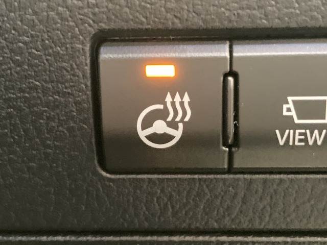 レクサス&nbsp;RXの画像10