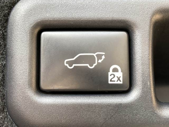 レクサス&nbsp;RXの画像11