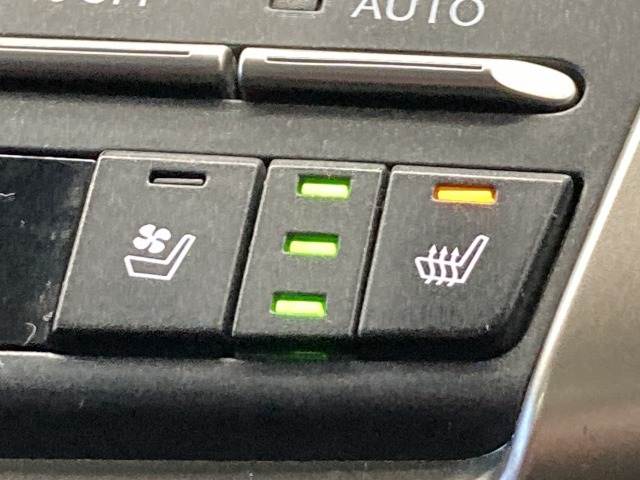 レクサス NXの画像7