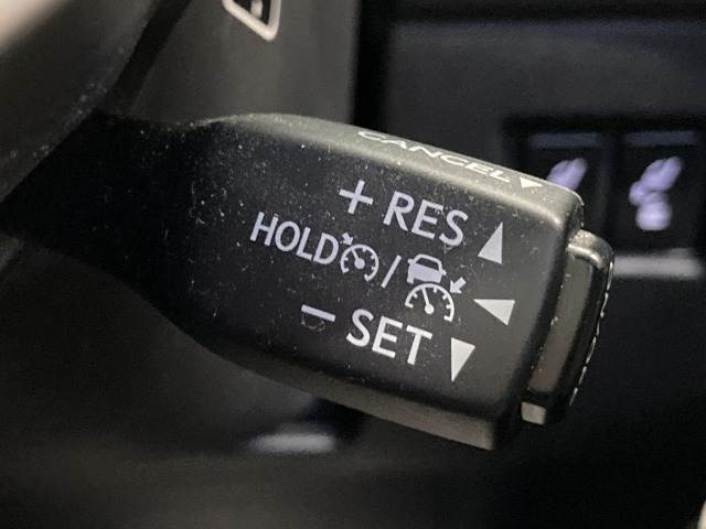 レクサス NXの画像8