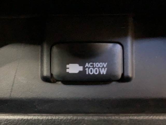 レクサス NXの画像10