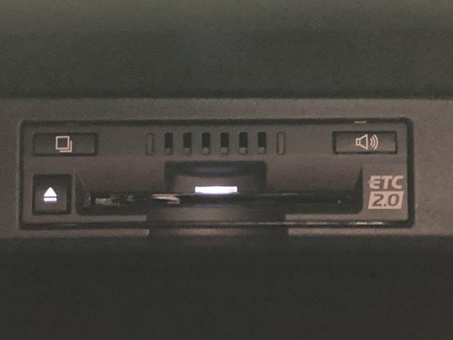 レクサス NXの画像11