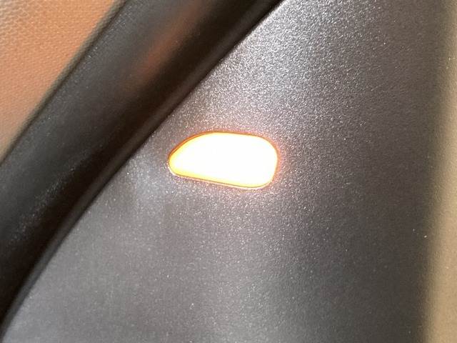 日産&nbsp;エクストレイルの画像7