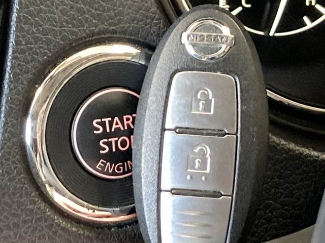 日産&nbsp;エクストレイルの画像8