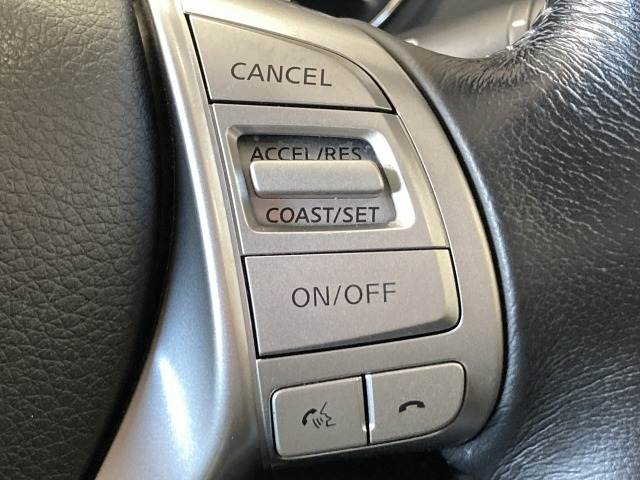 日産&nbsp;エクストレイルの画像10