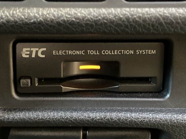 日産&nbsp;エクストレイルの画像11