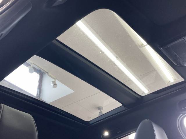 マツダ CX-60の画像7