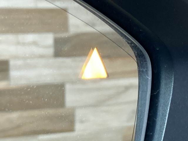 マツダ CX-60の画像8