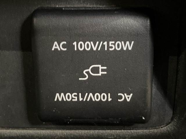 マツダ CX-60の画像10