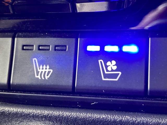 マツダ CX-60の画像11