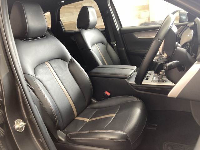 マツダ CX-60の画像12