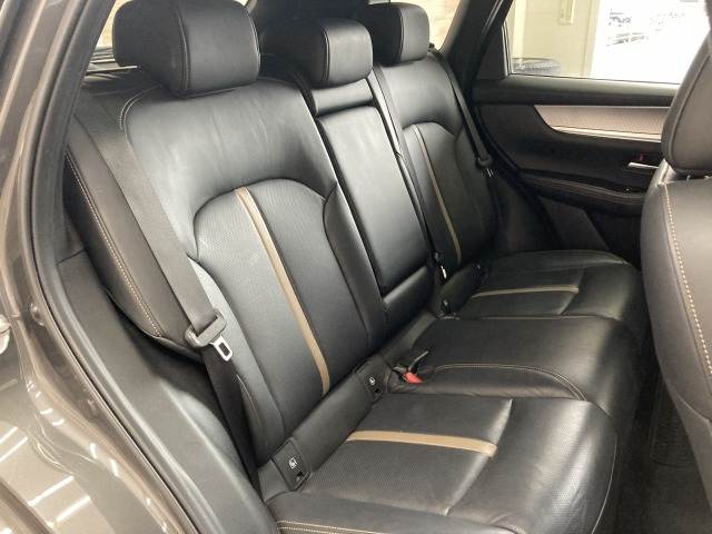 マツダ CX-60の画像13