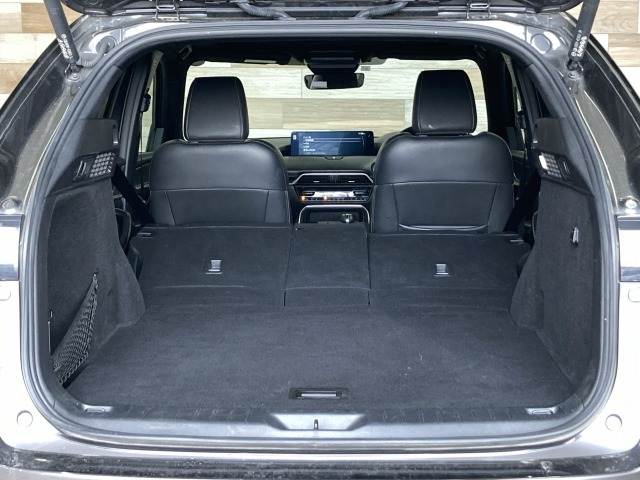 マツダ CX-60の画像14