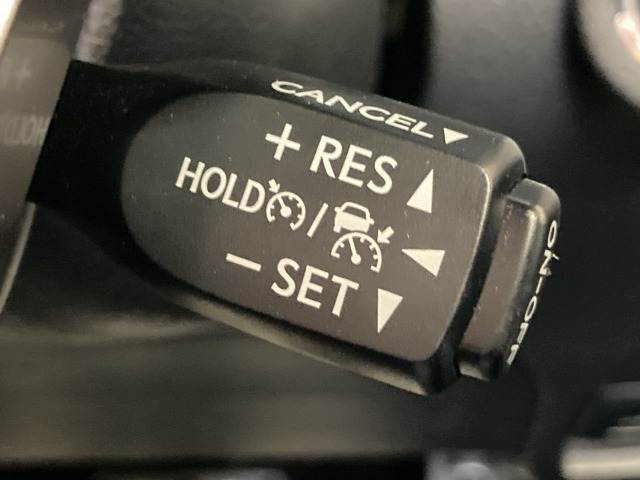 トヨタ ハイラックスの画像7