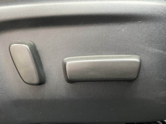 トヨタ ハイラックスの画像9