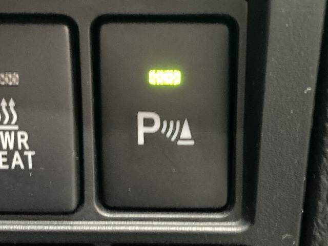 トヨタ ハイラックスの画像10