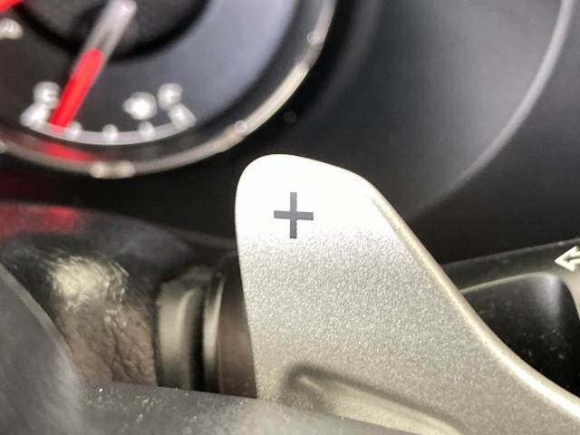 トヨタ ハイラックスの画像11