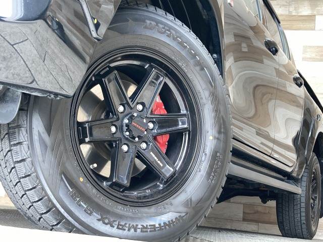 トヨタ ハイラックスの画像19