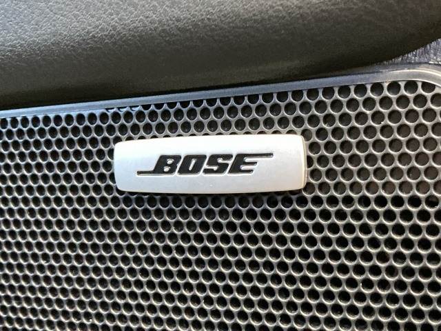 CX-5XD Sports Appearance 内装他