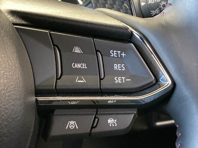 マツダ&nbsp;CX-5の画像8