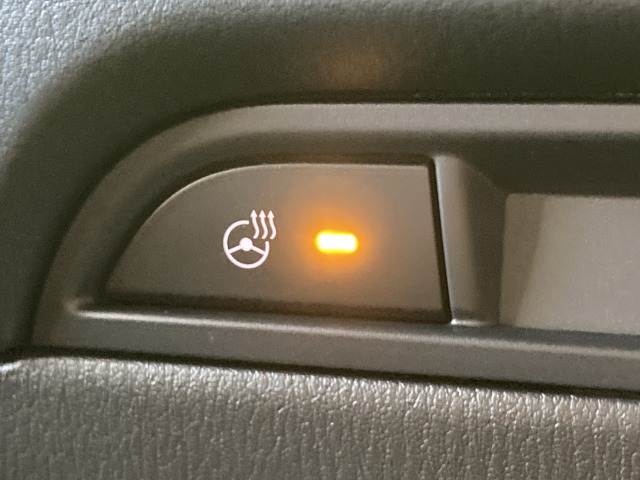 マツダ&nbsp;CX-5の画像9