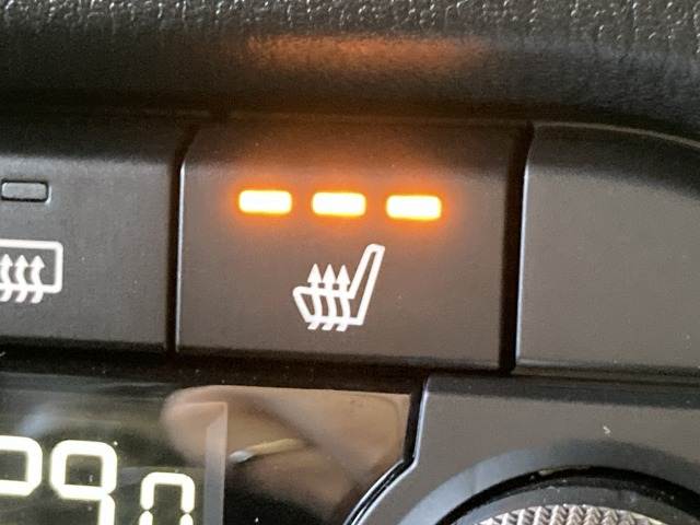 マツダ&nbsp;CX-5の画像11