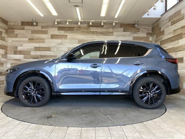 マツダ&nbsp;CX-5の画像16
