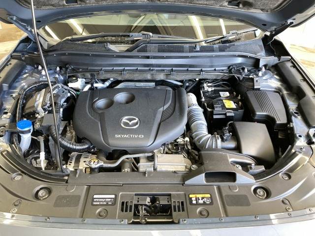 マツダ&nbsp;CX-5の画像18