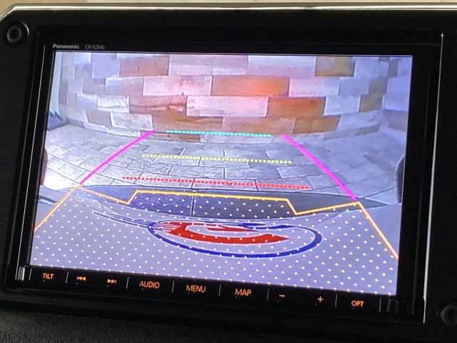 スズキ&nbsp;ジムニーシエラの画像5