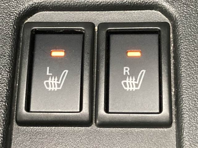 スズキ&nbsp;ジムニーシエラの画像6