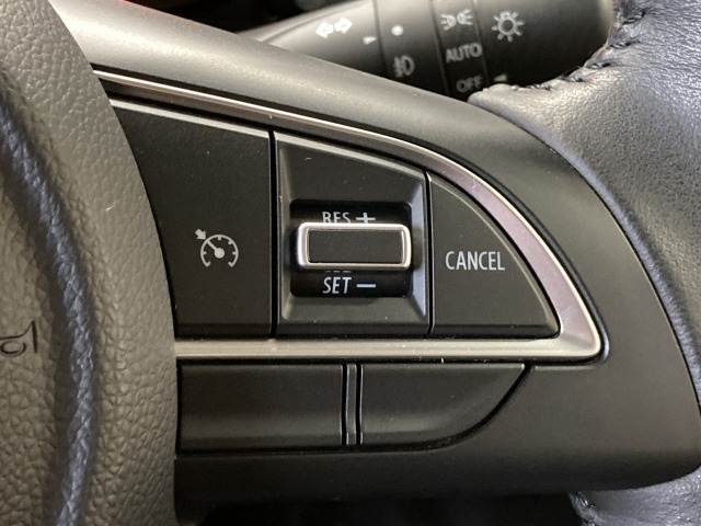 スズキ&nbsp;ジムニーシエラの画像7