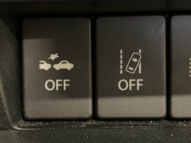 スズキ&nbsp;ジムニーシエラの画像8