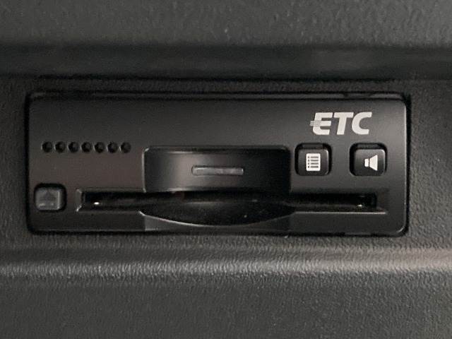 スズキ&nbsp;ジムニーシエラの画像9