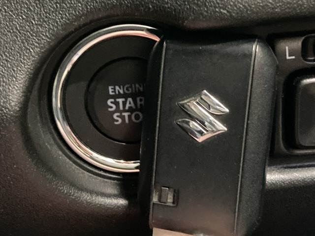 スズキ&nbsp;ジムニーシエラの画像10