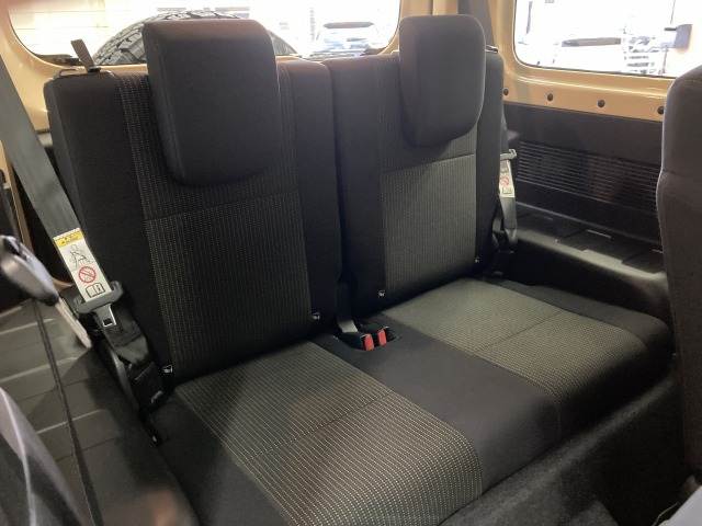 スズキ&nbsp;ジムニーシエラの画像13